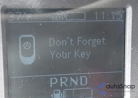 2019 Mercedes-Benz Sprinter 2500 High Roof V6 from USA, damaged, VIN WD4PF1CD5KP143253